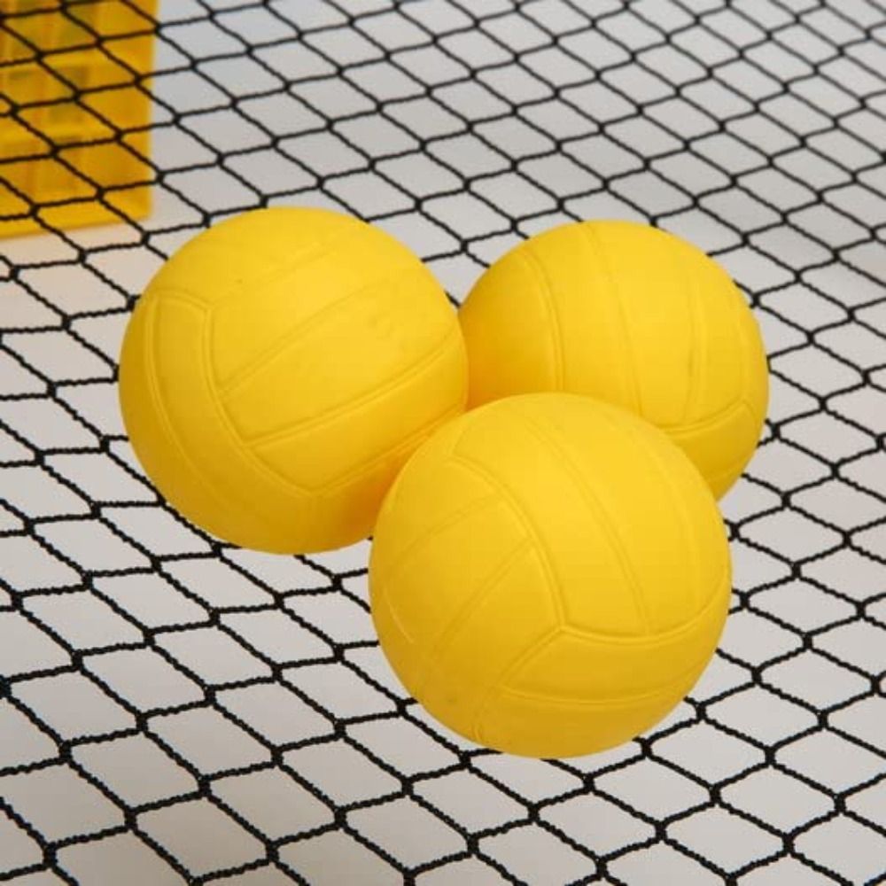 Spike Ball Game - Piłka do gry Strong Bounce Spike,