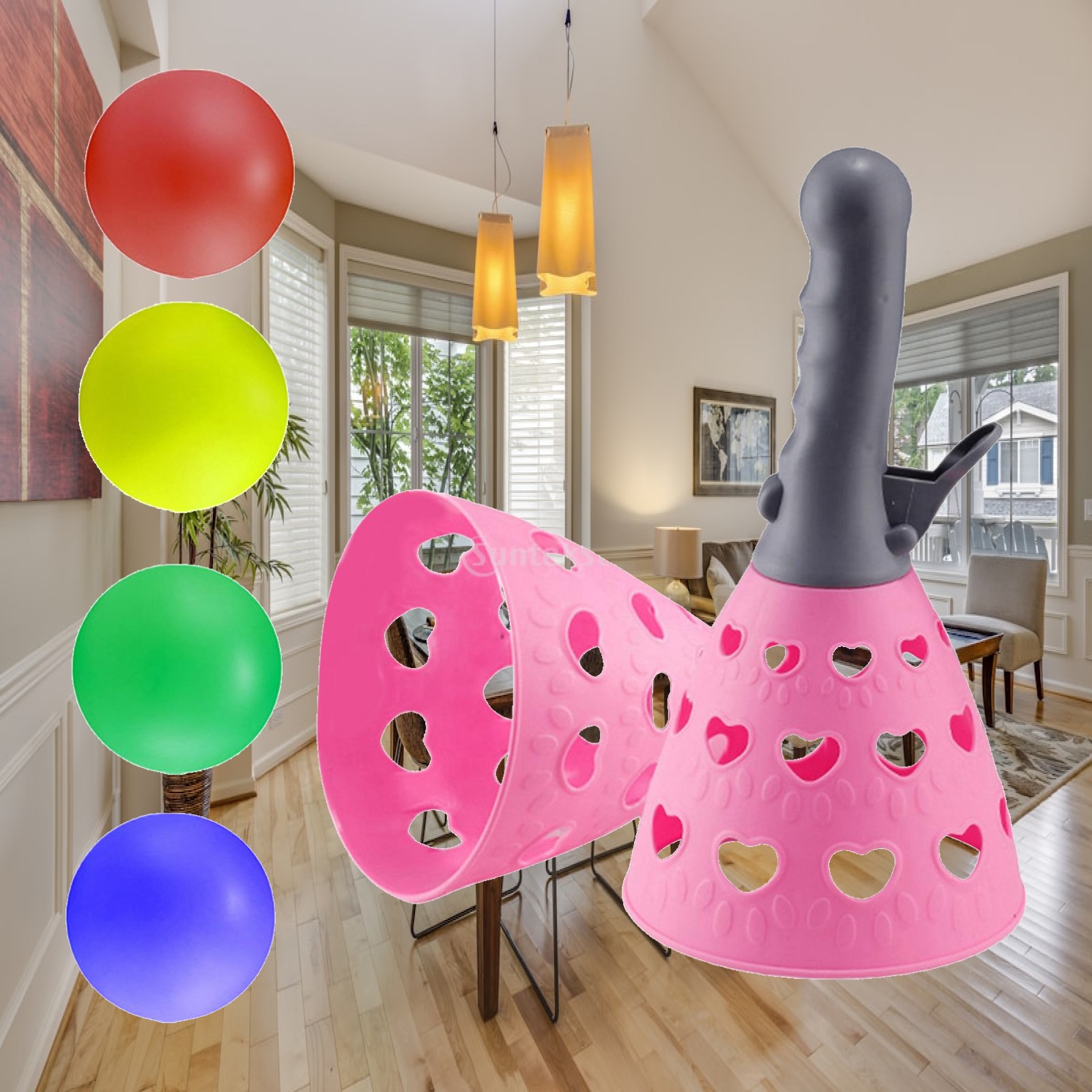 Party Games Indoor For 6 12 Year Olds - Gry i zabawy na zewnątrz i