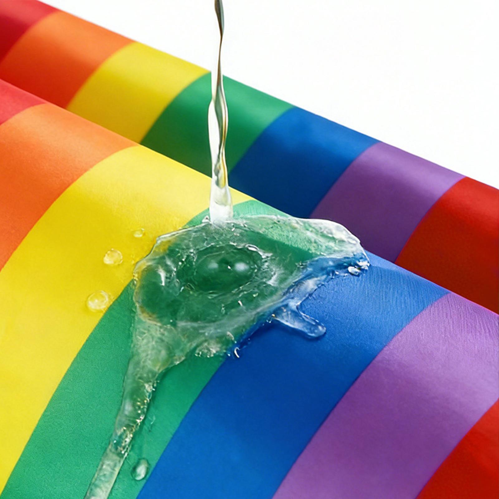 Mata do ćwiczeń grupowych 600x – Party Games Adults Indoor recenzja i cena
