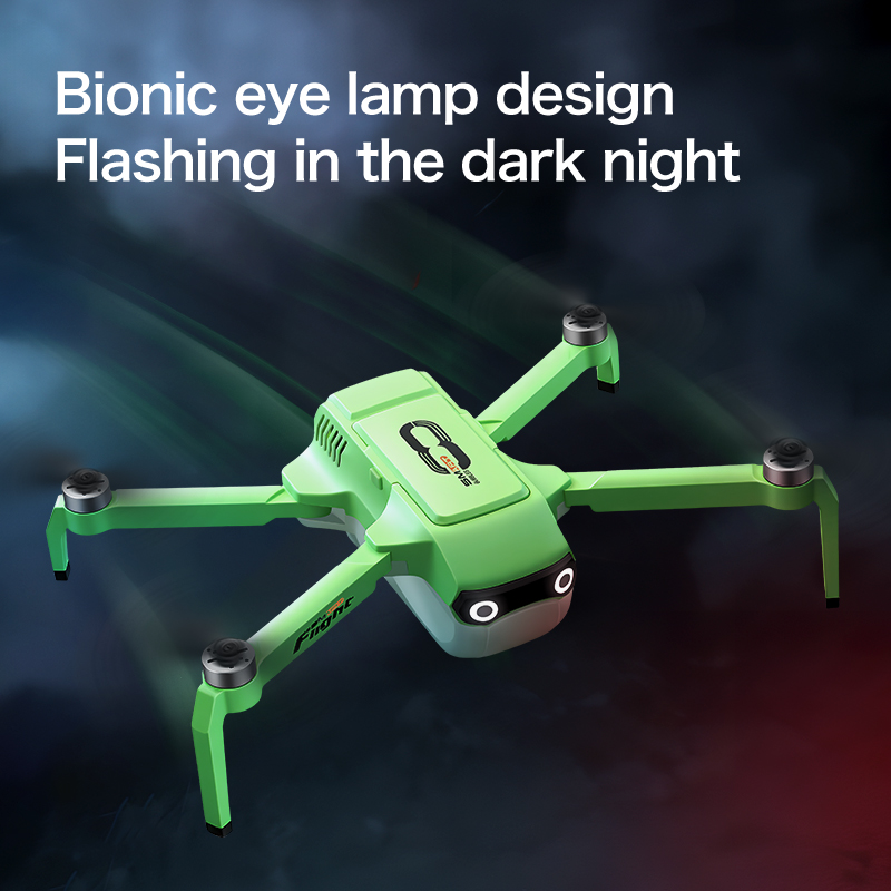 Dron z funkcją wytwarzania ban – Party Games Easy Kids recenzja i cena