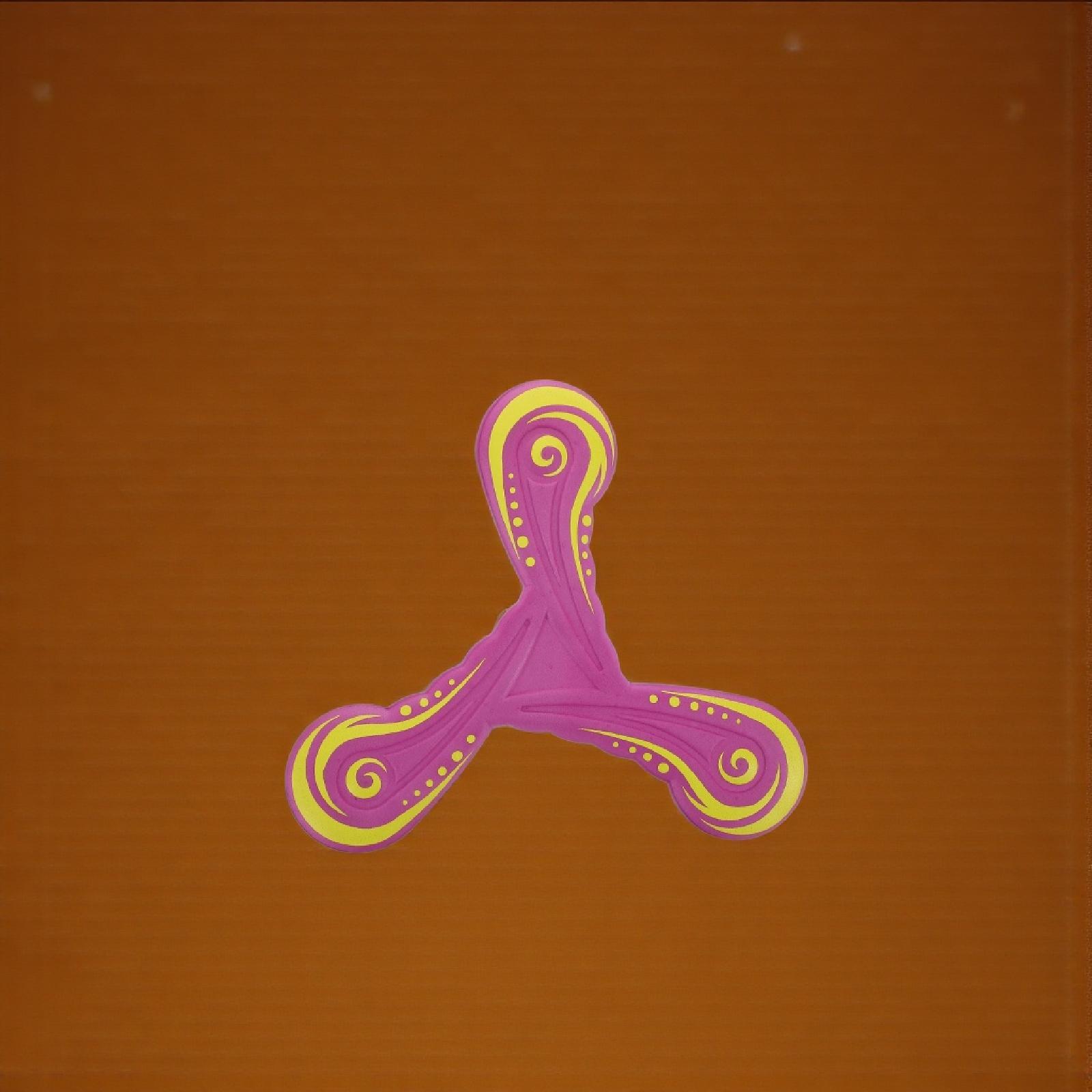 Boomerang na zewnątrz dla dzie – Party Games Easy Kids recenzja i cena