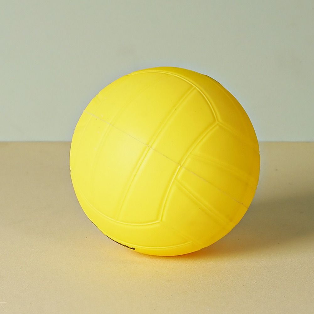 Piłka do gra w piłkę w siatkę  – Spike Ball Game recenzja i cena