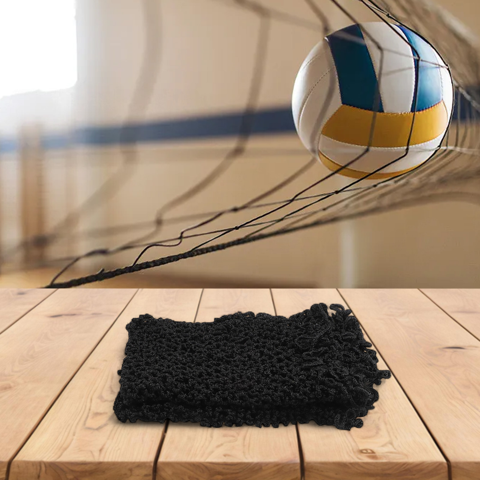 2 szt. Piłka do siatkówki plaż – Spike Ball Game recenzja i cena
