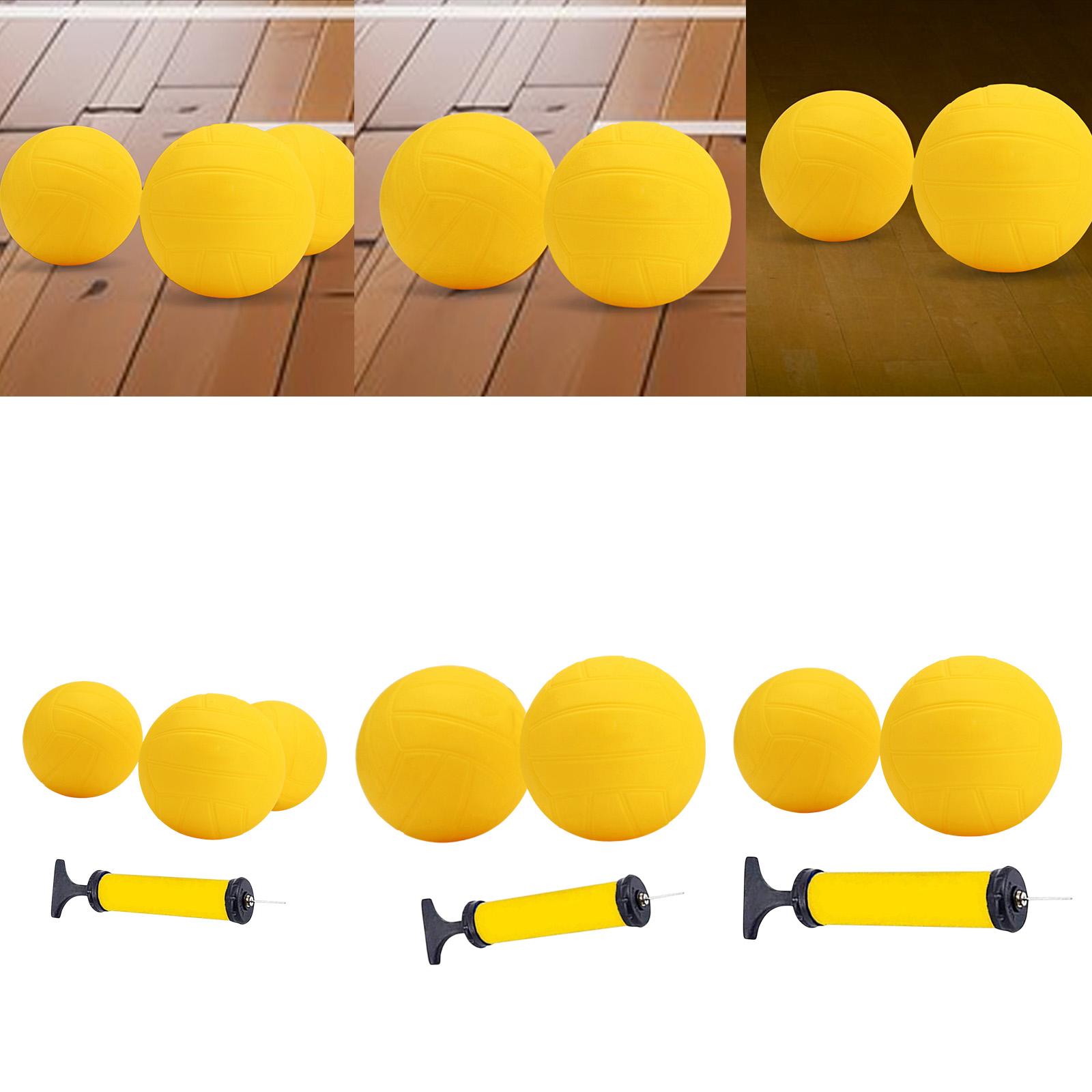 Piłka zamienna do gry Spike, w – Spike Ball Game recenzja i cena