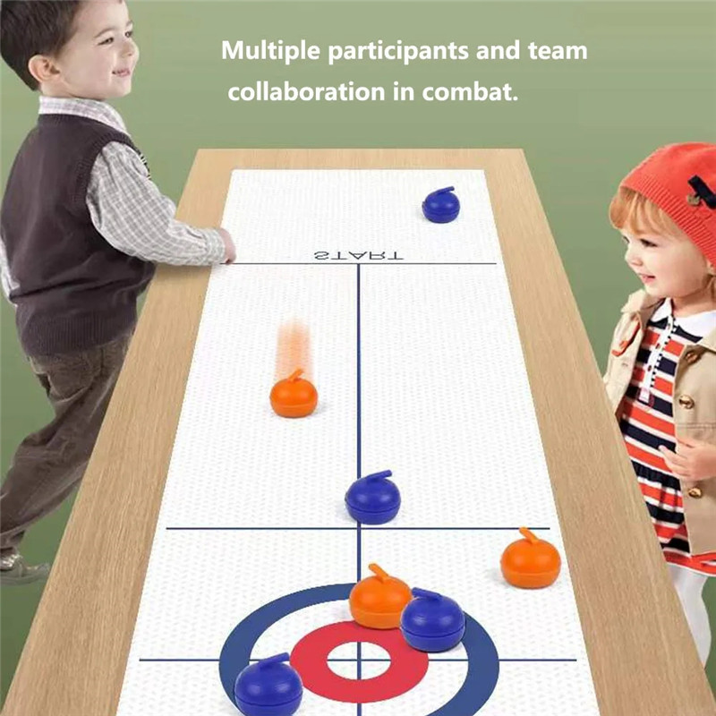 1 zestaw składanych zabawek Mi – Party Games Adults Indoor recenzja i cena