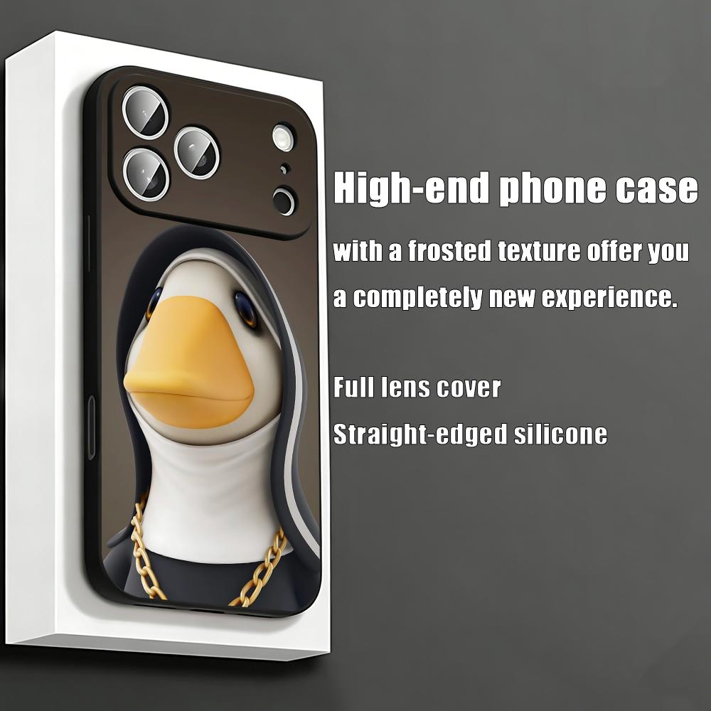 Urocze etui na telefon z motyw – Party Games Iphone recenzja i cena