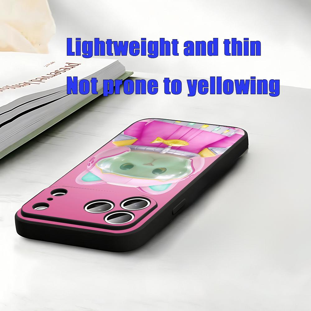 Urocze etui na telefon z motyw – Party Games Iphone recenzja i cena