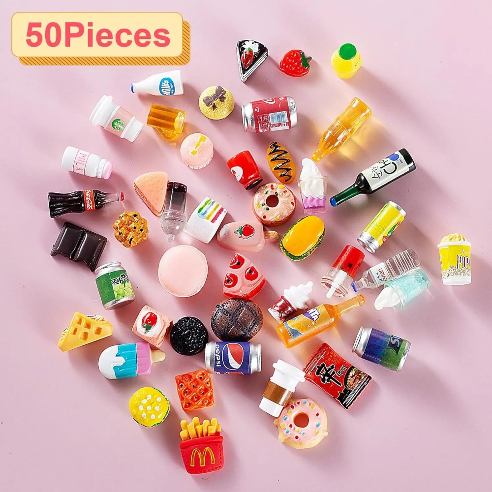 50 sztuk Miniaturowe butelki n – Party Games You Can Play recenzja i cena
