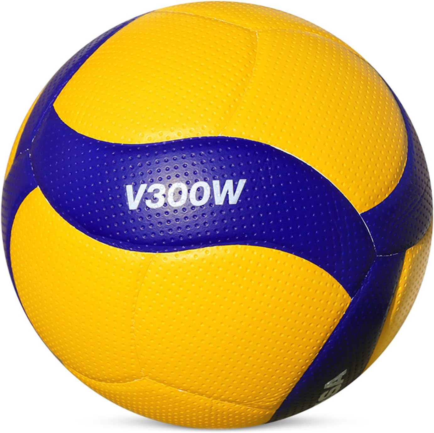 Siatkówka plażowa Oficjalna, t – Spike Ball Game recenzja i cena