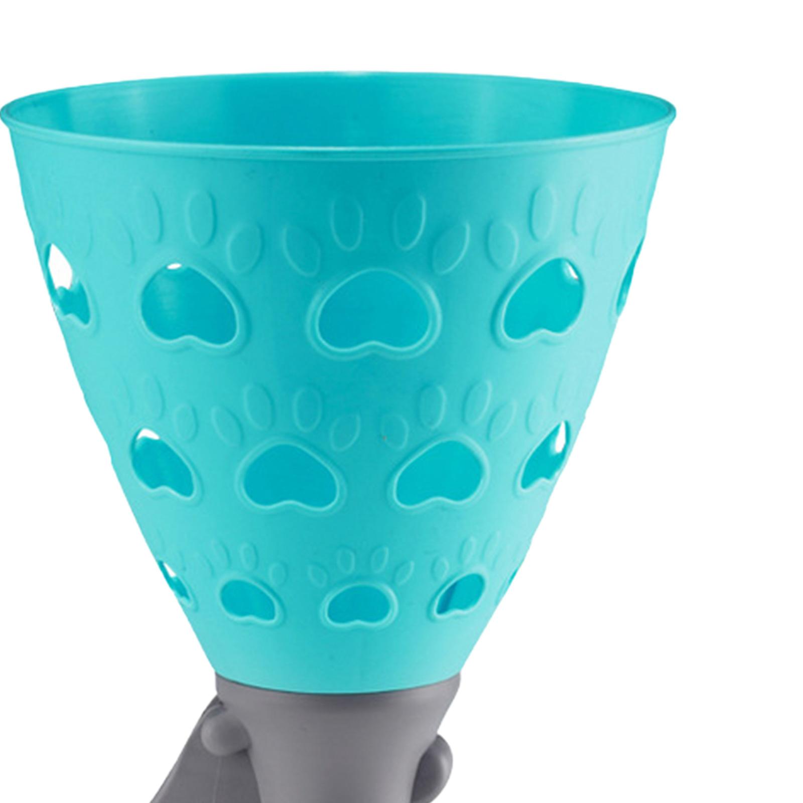 Gry i zabawy na zewnątrz i wew – Party Games Indoor For 6 12 Year Olds recenzja i cena