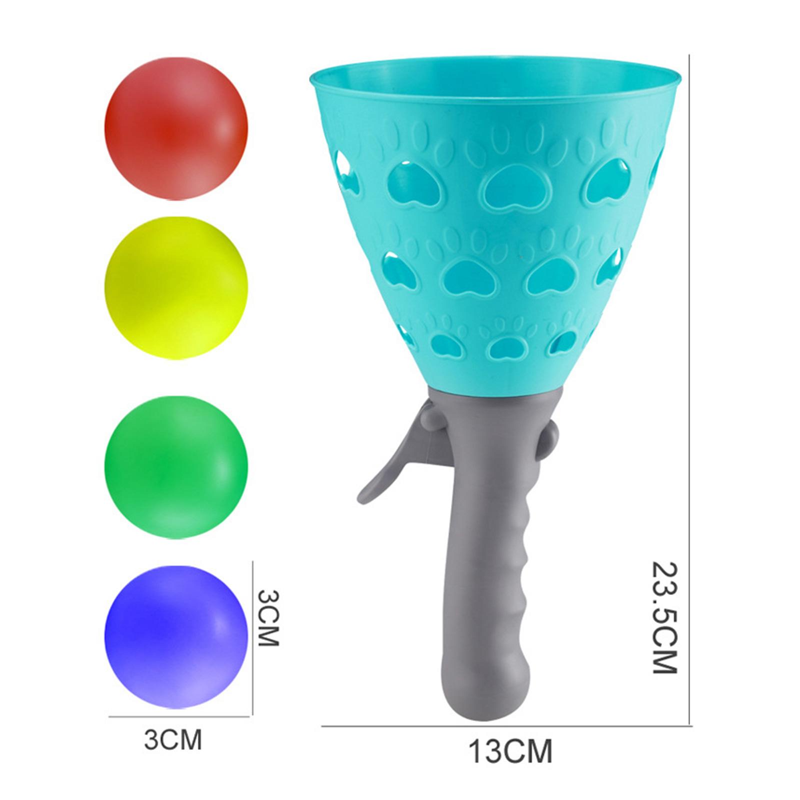 Gry i zabawy na zewnątrz i wew – Party Games Indoor For 6 12 Year Olds recenzja i cena