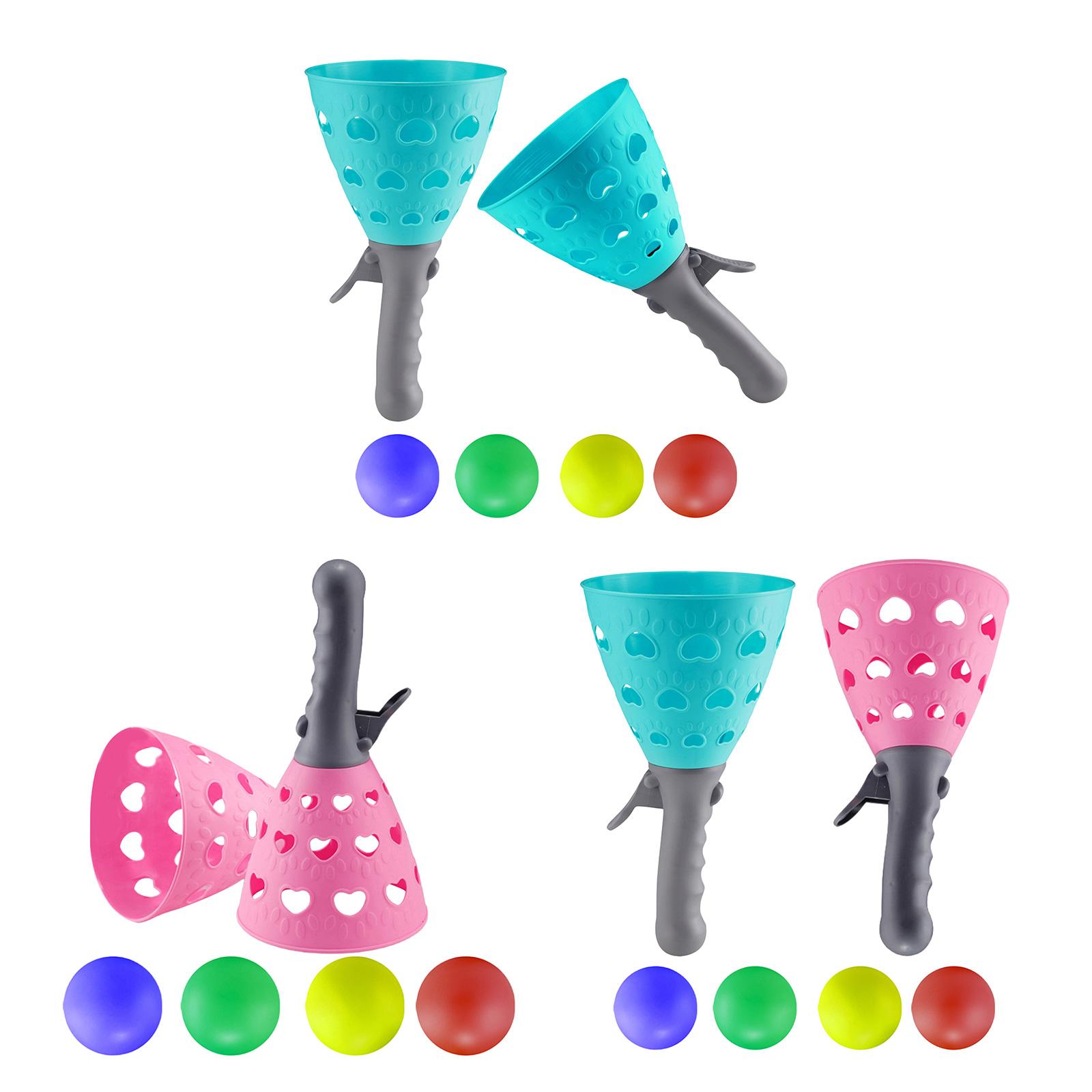 Gry i zabawy na zewnątrz i wew – Party Games Indoor For 6 12 Year Olds recenzja i cena