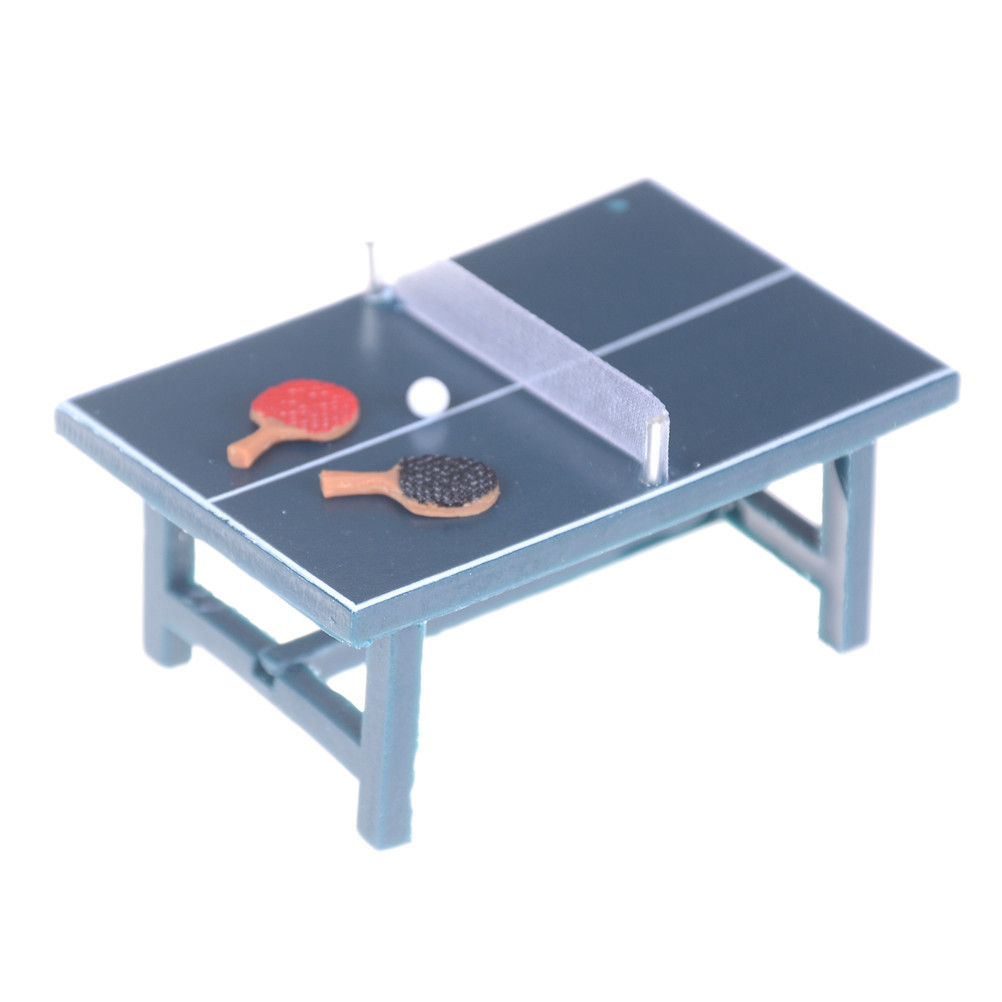 Mini strzelanka Impreza dla dz – Party Games Easy Kids recenzja i cena